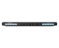 Lenovo Legion Y730-15 i7-8750H/8GB/256 GTX1050Ti 144Hz - 481726 - zdjęcie 8